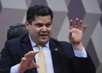 Foto: CNN