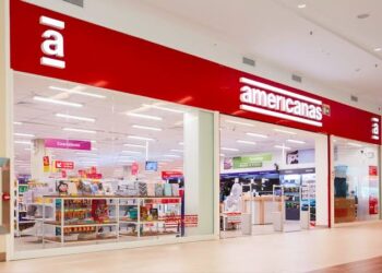 Foto: Valor Econômico