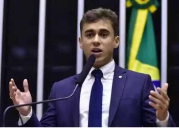 Foto: Correio Braziliense