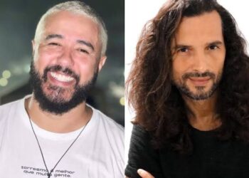 Foto:  Reprodução