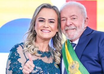 Foto: Ricardo Stuckert