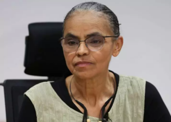 Foto: Lula Marques/Agência Brasil.