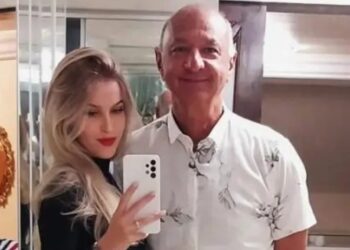 Foto:  Reprodução