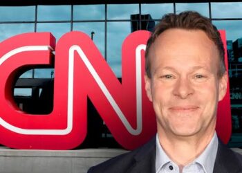 Foto: CNN