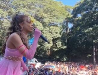 Foto: Reprodução.
