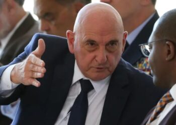 Foto: Fátima Meira/Futura Press/Estadão Conteúdo.