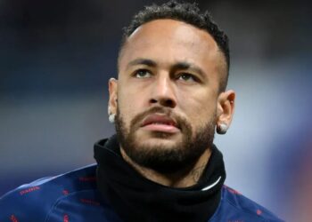 Foto: Stuart Franklin/Getty Images.