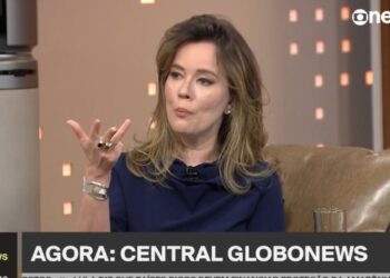 Foto: Reprodução.