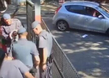 Foto: Reprodução / Redes sociais.