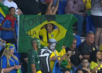 Foto: Reprodução.
