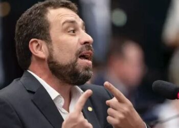 Foto:  Igo Estrela/Metrópoles.