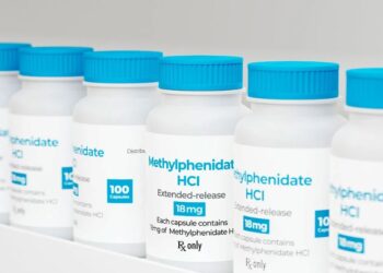 Foto: (Carl Lokko/Getty Images).