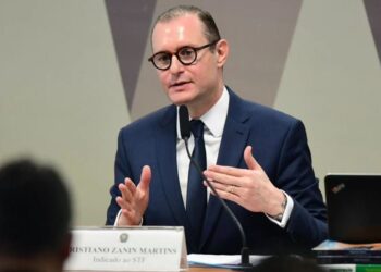 Foto: Hugo Barreto/Metrópoles.