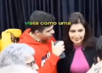 Foto: Reprodução.