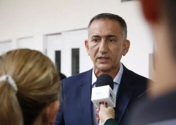 Foto: Reprodução.