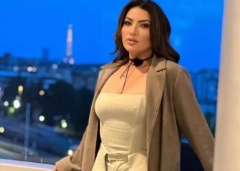 Foto: Instagram/Reprodução.