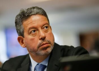 Foto: Adriano Machado/Crusoé.