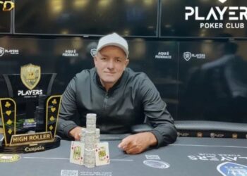 Foto: Reprodução/Redes sociais.