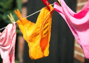 Foto: ilustração - Manchete.