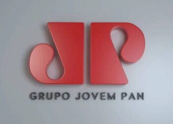 Foto: Reprodução/Rede Social.