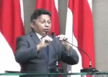 Foto: Reprodução.