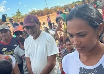 Foto: Reprodução.