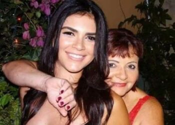 Foto: Reprodução.