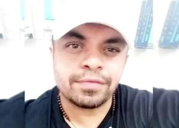 Foto: Reprodução/Redes Sociais.