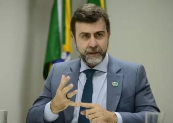 Foto: Carlos Vieira/CB.