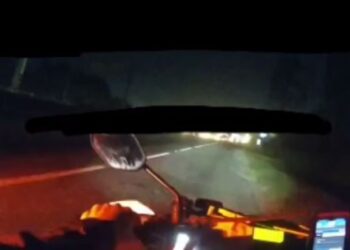 Foto: REPRODUÇÃO/PM-SP.