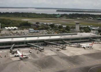 Foto: Oswaldo Forte/Libcop.