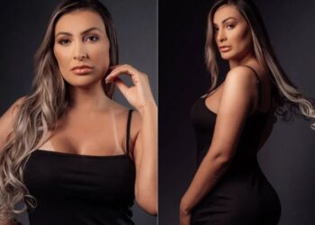 Foto: Divulgação/Ana Zago.