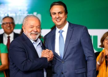 Foto: Marcelo Camargo