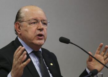 Foto: Fabio Rodrigues