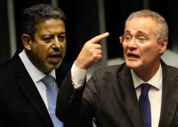 Foto:  Reprodução