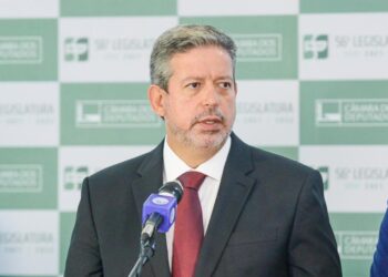 Foto:  Reprodução
