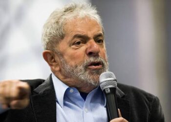 Foto: Metropoles