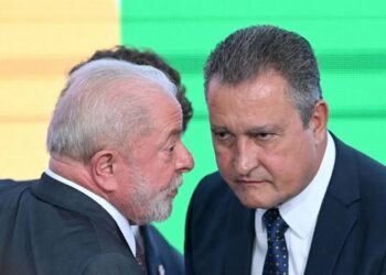Foto: Evaristo Sá