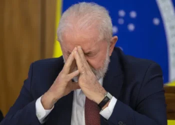 Foto: Joédson Alves/ Agência Brasil