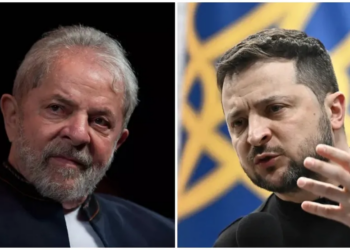 Foto: Reprodução.