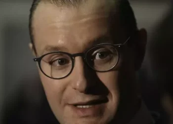 Foto: Fabio Rodrigues Pozzebom/Agência Brasil