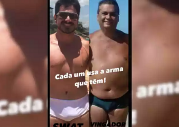 Foto: Twitter