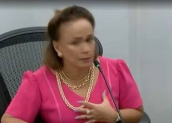 Foto: Reprodução/Youtube