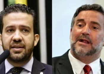 Foto: Agência Brasil/Fabio Rodrigues Pozzebom; Foto: Agência Brasil/Fabio Rodrigues Pozzebom