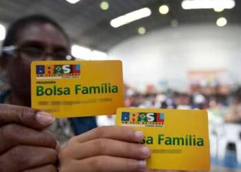 Foto: Alina Souza/Especial Palácio Piratini