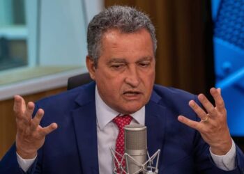 Foto: Fabio Rodrigues-Pozzebom/ Agência Brasil