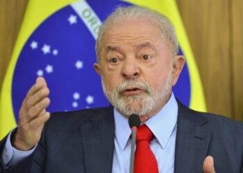 Foto: Marcelo Camargo/Agência Brasil