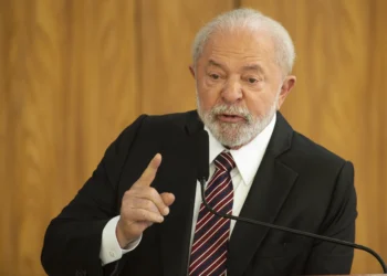 Foto: Marcelo Camargo/ Agência Brasil