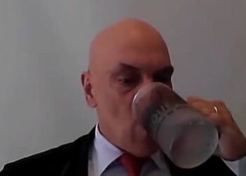 Foto:  Reprodução