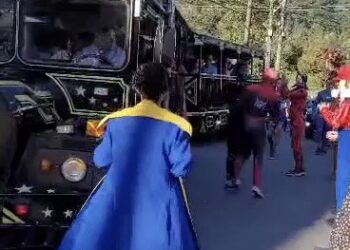 Foto:  Reprodução